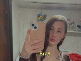 Bray
