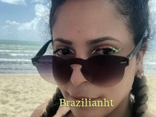 Brazilianht
