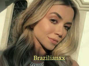 Brazilianxx