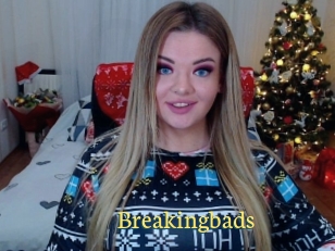 Breakingbads