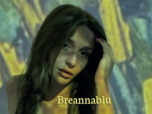 Breannablu