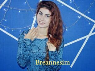 Breannesim