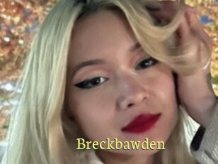 Breckbawden