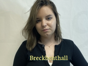 Breckbenthall