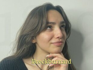 Breckburnard