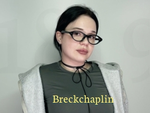 Breckchaplin