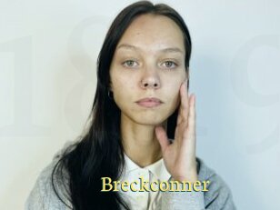 Breckconner