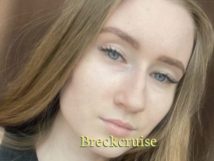 Breckcruise
