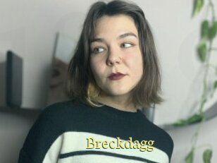 Breckdagg