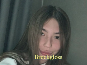 Breckgloss