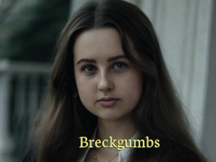 Breckgumbs