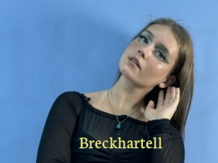 Breckhartell