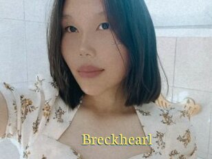 Breckhearl