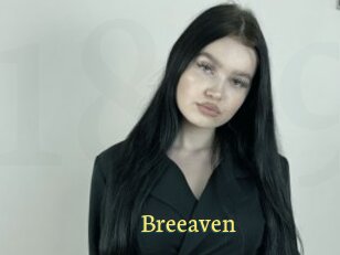 Breeaven