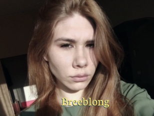 Breeblong