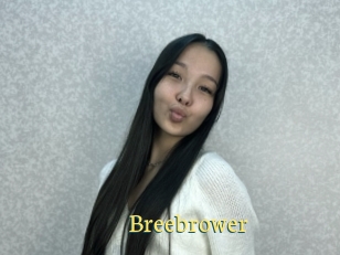Breebrower