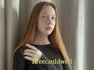 Breecauldwell