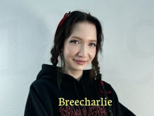 Breecharlie