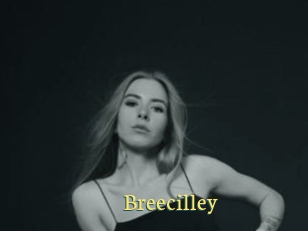 Breecilley