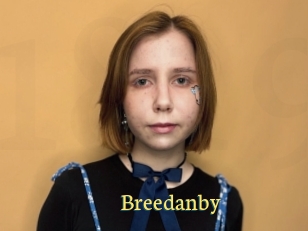 Breedanby