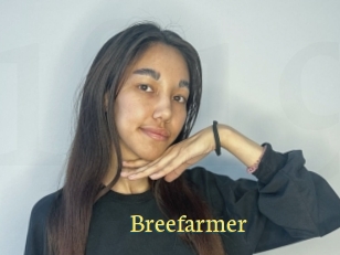 Breefarmer
