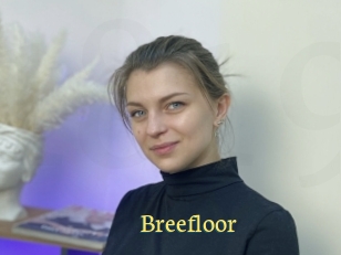 Breefloor