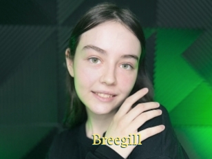 Breegill
