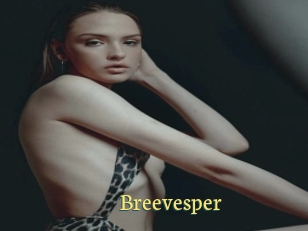 Breevesper