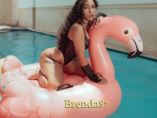 Brenda87