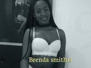 Brenda_smith18