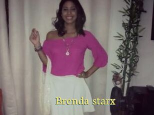 Brenda_starx