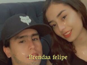 Brendaa_felipe