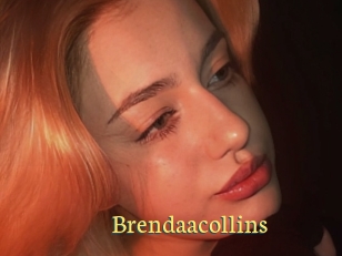 Brendaacollins