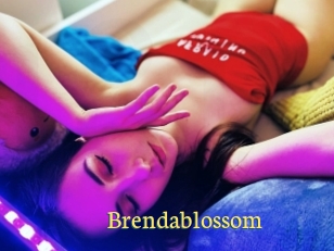 Brendablossom