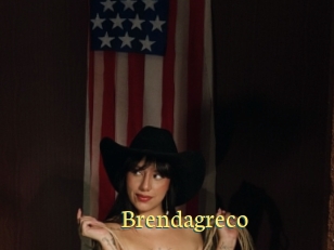 Brendagreco