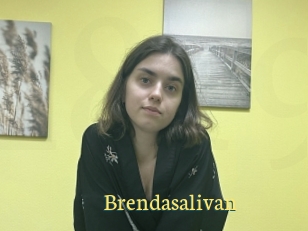 Brendasalivan