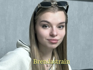 Brendastrain