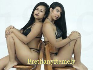 Brethanyftemely