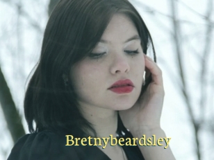 Bretnybeardsley