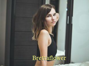 Brettaflower