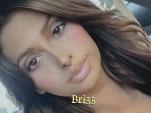 Bri35