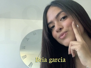 Bria_garcia