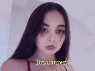 Brialaurent