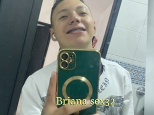 Briana_sex32
