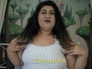 Brianabbw