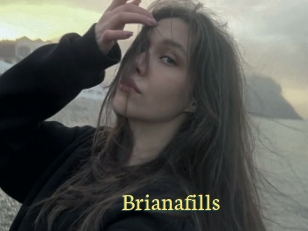 Brianafills