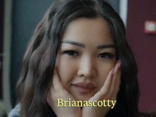 Brianascotty
