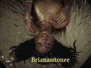 Brianasstonee