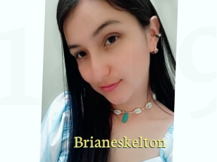Brianeskelton