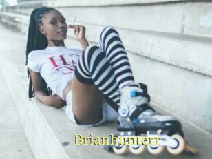 Brianhunterr